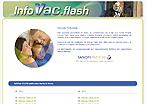 InfoVacFlash