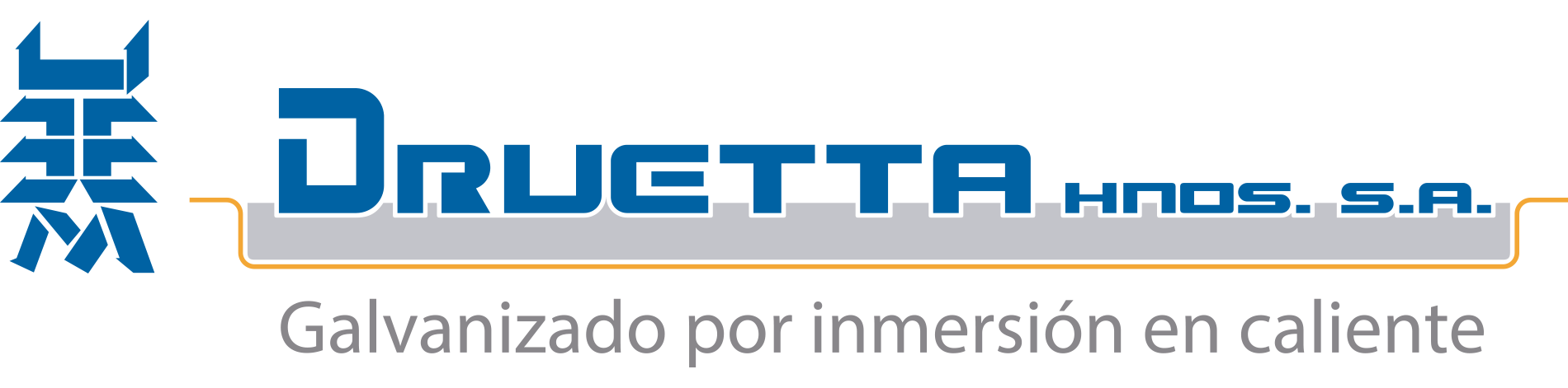 Druetta Hnos.